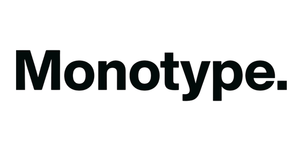 Monotype