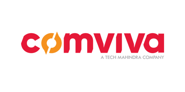 Comviva