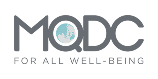 MQDC India Real Estate Private Limited
