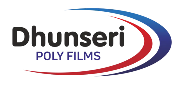 Dhunseri Poly Films Pvt Ltd