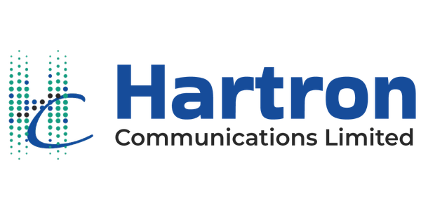 Hartron Communications Ltd