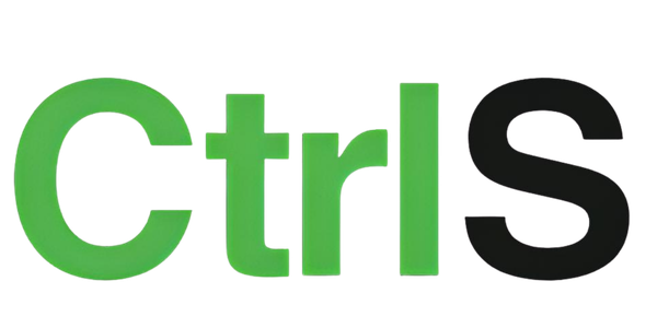 Ctrls Datacenters Limited