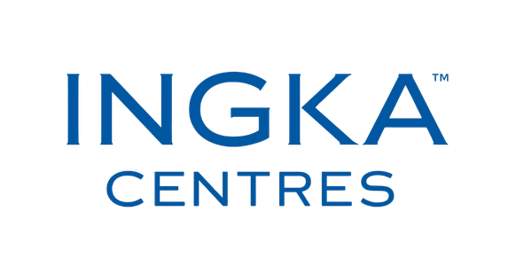 Ingka Centres India Private Limited