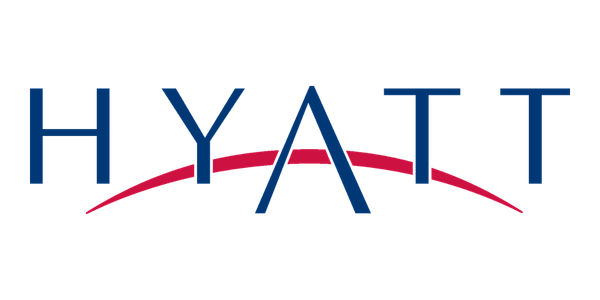 Hyatt