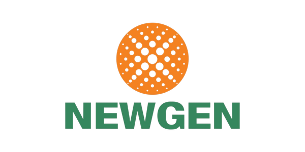 Newgen Software Technologies Ltd