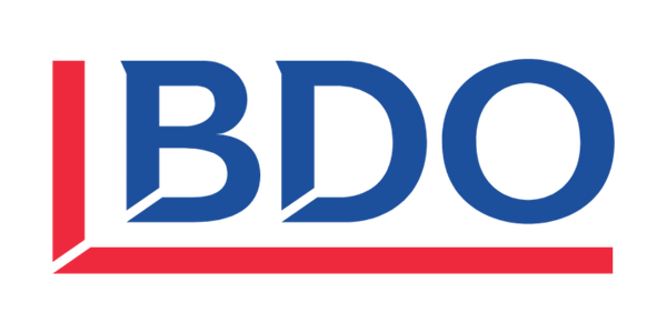 BDO Rise Pvt Ltd
