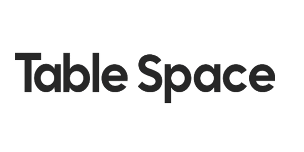 Table Space