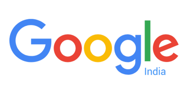 Google India Pvt Ltd
