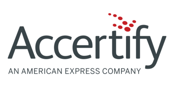 Accertify India Solutions Pvt Ltd