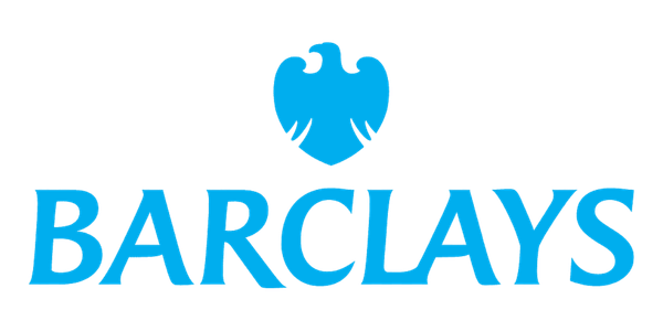 Barclays Global Service Centre Pvt Ltd