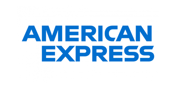American Express India Private Ltd