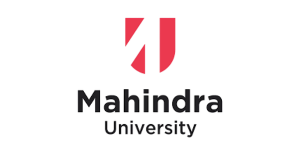 Mahindra Educational Institutions