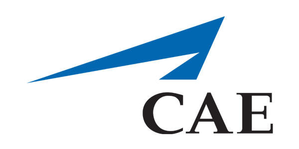 Cae Simulation Training Pvt Ltd