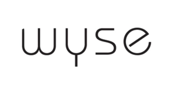 Wyse