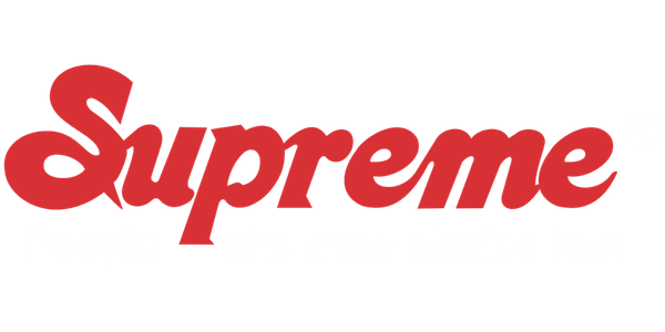 The Supreme Industries Ltd