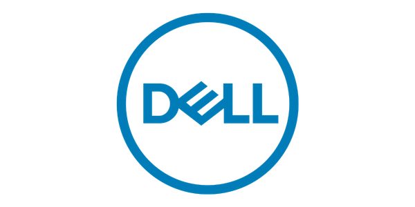 Dell Wyse Facilities