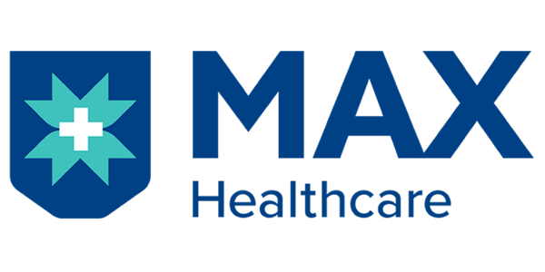 Max Hospital