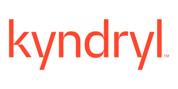 Kyndryl Solutions Private Limited