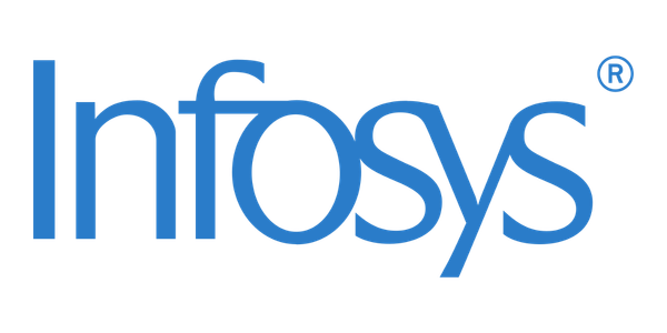 Infosys