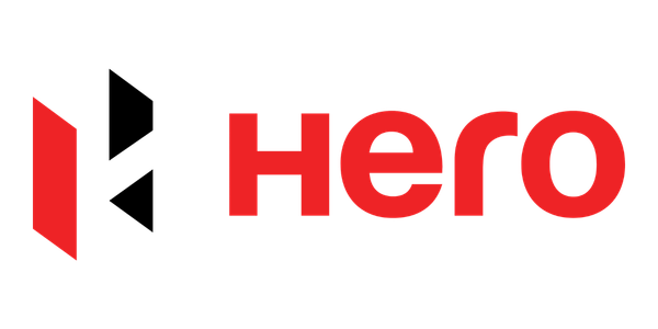 Hero Motocorp Ltd