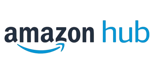 Amazon HYD24 It Hub