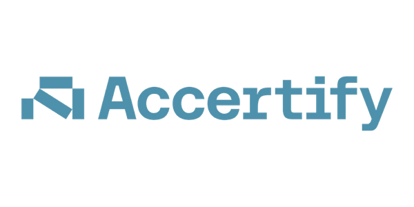 Accertify