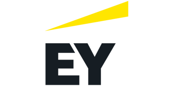 EY Global Delivery Services India Llp