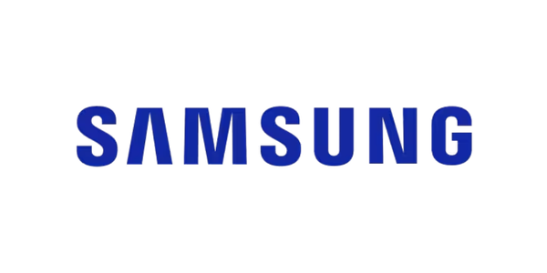 Samsung India Electronics Pvt Ltd