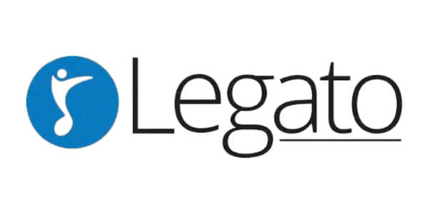 Legato Health Technologies Llp