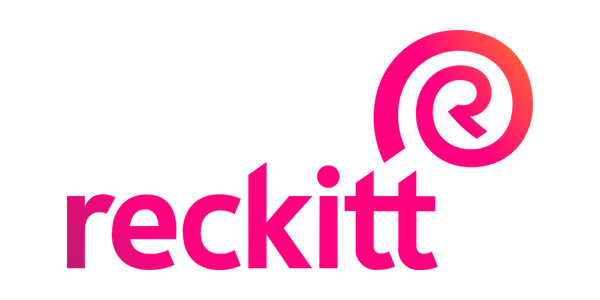 Reckitt