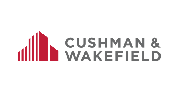Cushman Wakefield India Pvt Ltd
