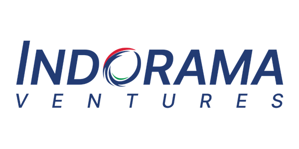 Indorama Ventures Global Shared Services