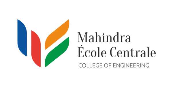 Mahindra Ecole Centrale