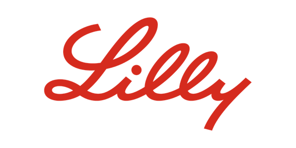 Lilly