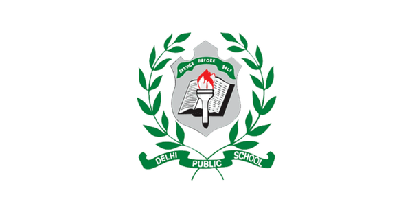DPS Vidya Education Foundation