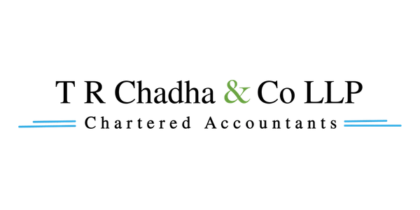 TR Chadha Co Llp