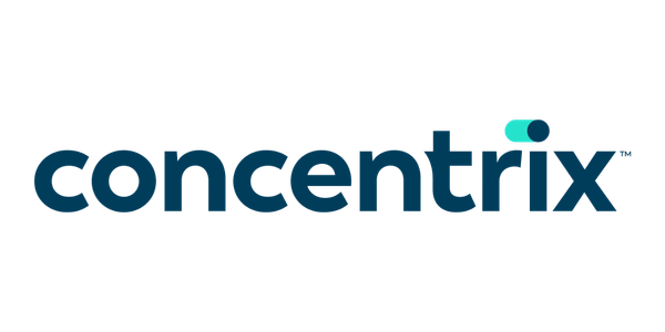 Concentrix