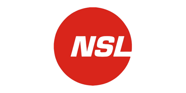 NSL Sez Hyderabad Pvt Ltd