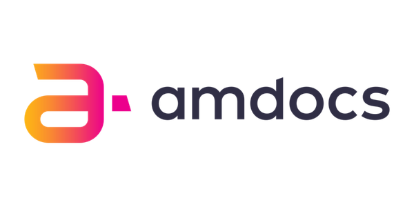 Amdocs