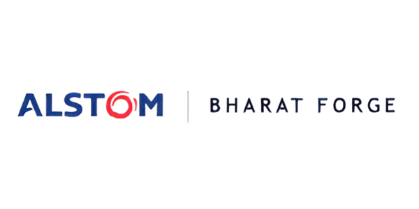 Alstom Bharat Forge Power Ltd