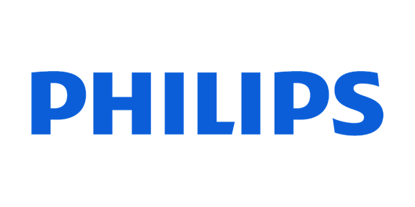 Philips India Ltd