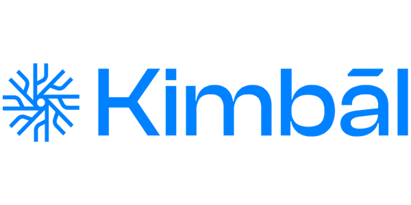 Kimbal Sinhal Udyog Private Limited