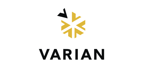 Varian
