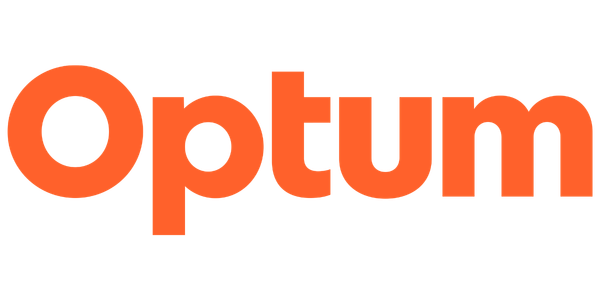 Optum D B