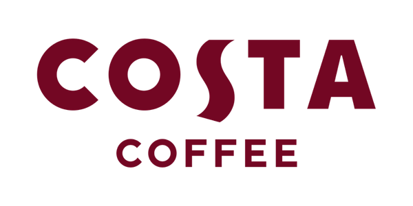 Costa Coffee