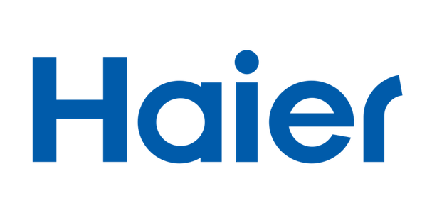 Haier Industrial Park