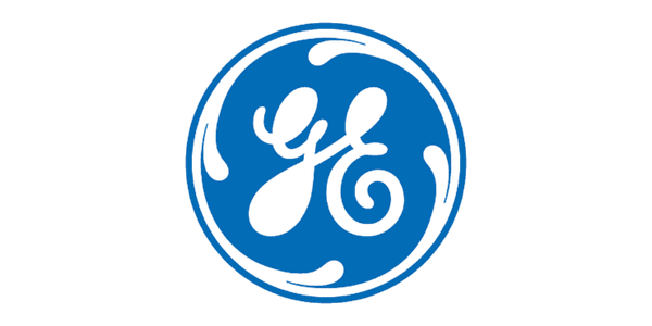 Geiipl GE Towers