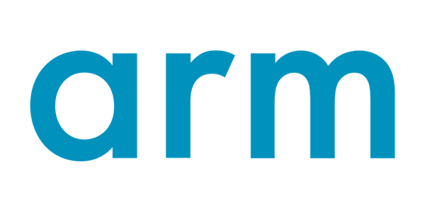ARM
