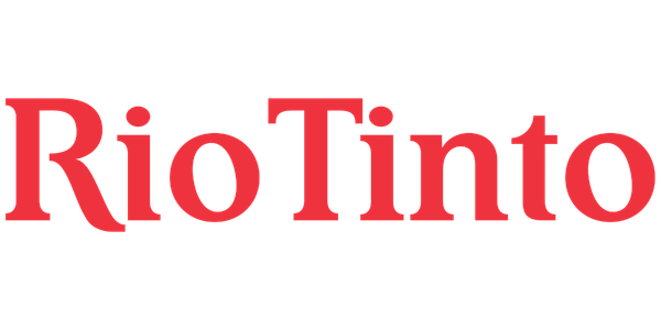 Rio Tinto Pvt Ltd