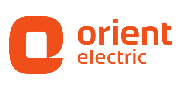 Orient Electric Ltd